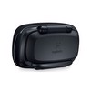 Logitech C525 Webcam