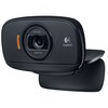 Logitech C525 Webcam