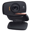 Logitech C525 Webcam