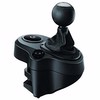 Logitech Driving Force Shifter Joystick
