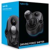 Logitech Driving Force Shifter Joystick