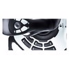 Logitech Extreme 3D Pro Gaming Kablolu Joystick