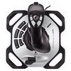 Logitech Extreme 3D Pro Gaming Kablolu Joystick