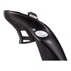 Logitech Extreme 3D Pro Gaming Kablolu Joystick