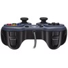 Logitech F310 Kablolu PC Gamepad