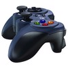 Logitech F310 Kablolu PC Gamepad