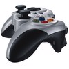 Logitech F710 Kablosuz PC Gamepad
