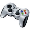 Logitech F710 Kablosuz PC Gamepad