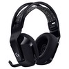 Logitech G733 LIGHTSPEED RGB 7.1 Surround Siyah Kablosuz Gaming Kulaklık
