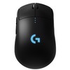 Logitech G PRO HERO  25000 DPI Siyah Kablosuz Gaming Mouse