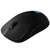 Logitech G PRO HERO  25000 DPI Siyah Kablosuz Gaming Mouse