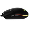 Logitech G102 LIGHTSYNC 8000 DPI RGB Siyah Kablolu Gaming Mouse