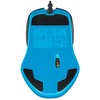 Logitech G300S RGB Gaming Mouse