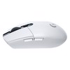 Logitech G305 LIGHTSPEED 12000 DPI Beyaz Kablosuz Gaming Mouse