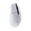 Logitech G305 LIGHTSPEED 12000 DPI Beyaz Kablosuz Gaming Mouse