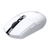 Logitech G305 LIGHTSPEED 12000 DPI Beyaz Kablosuz Gaming Mouse