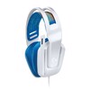 Logitech G335 Beyaz Kablolu Gaming Kulaklık