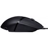 Logitech G402 Hyperion Fury 4000 DPI  Gaming Mouse