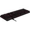 Logitech G413 Romer-G Switch Türkçe Mekanik Gaming Klavye