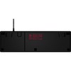 Logitech G413 Romer-G Switch Türkçe Mekanik Gaming Klavye
