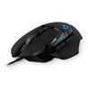 Logitech G502 25600 DPI  RGB Kablolu Gaming Mouse
