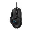 Logitech G502 25600 DPI  RGB Kablolu Gaming Mouse