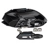 Logitech G502 Lightspeed 25600 DPI  Kablosuz RGB Gaming Mouse