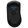 Logitech G603 Kablosuz Gaming Mouse