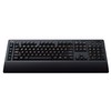 Logitech G613 Romer-G Switch Türkçe Mekanik Kablosuz Gaming Klavye