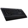 Logitech G613 Romer-G Switch Türkçe Mekanik Kablosuz Gaming Klavye