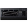 Logitech G613 Romer-G Switch Türkçe Mekanik Kablosuz Gaming Klavye