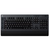 Logitech G613 Romer-G Switch Türkçe Mekanik Kablosuz Gaming Klavye