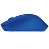 Logitech M280 Mavi Kablosuz Mouse