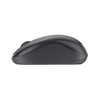 Logitech MK295 Kablosuz Türkçe Q Klavye Mouse Set