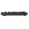Logitech MK295 Kablosuz Türkçe Q Klavye Mouse Set