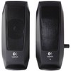 Logitech S120 1+1 Hoparlör 