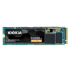 KIOXIA 500GB EXCERIA G2  NVMe M.2 SSD (2100MB Okuma / 1700MB Yazma)