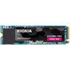 KIOXIA EXCERIA PRO 1TB NVMe M.2 SSD (7300MB Okuma / 6400MB Yazma)