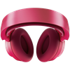 Steelseries Arctis Nova 7P Gen2 Kablosuz Magenta Gaming Kulaklık