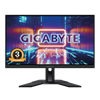 GIGABYTE M27Q-X 27