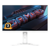 GIGABYTE M27QA ICE 27