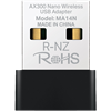 Mercusys MA14N Wireless Nano USB Adaptör