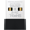 Mercusys MA20N Wireless Nano USB Adaptör