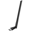 Mercusys MA30H Wireless High Gain USB Adaptör