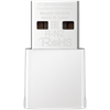 Mercusys MA30N Wireless Nano USB Adaptör