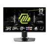 MSI MAG 255PXF 24.5
