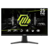 MSI MAG 256F 24.5