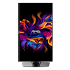 MSI MAG 271QP QD-OLED X28 26.5