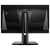 MSI MAG 271QP QD-OLED X28 26.5