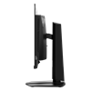 MSI MAG 271QP QD-OLED X28 26.5